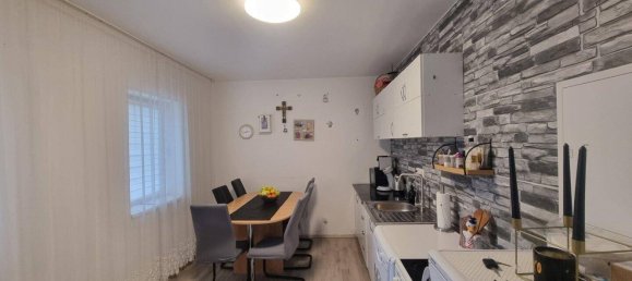 12 rooms House in Weiden an der March, Austria No. 255883 20