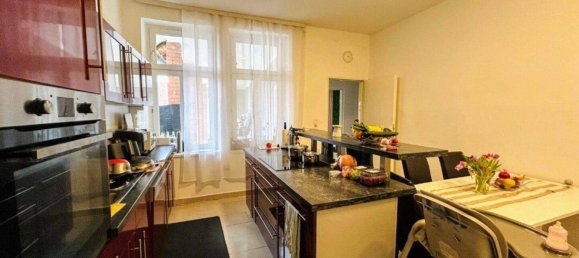 12 rooms House in Weiden an der March, Austria No. 255883 18