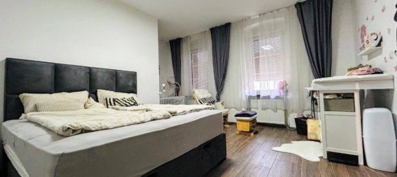 12 rooms House in Weiden an der March, Austria No. 255883 17