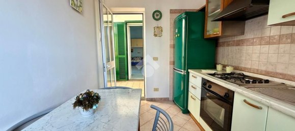 Studio in Ischia, Italy, Nr. 33967 21