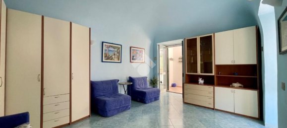 Studio in Ischia, Italy, Nr. 33967 31