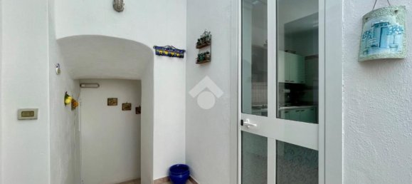 Studio in Ischia, Italy, Nr. 33967 22