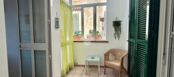 Studio in Ischia, Italy, Nr. 33967 18