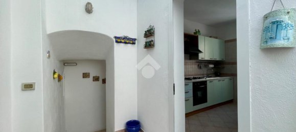 Studio in Ischia, Italy, Nr. 33967 36