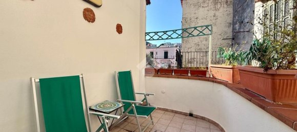 Studio in Ischia, Italy, Nr. 33967 4
