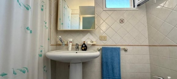 Studio in Ischia, Italy, Nr. 33967 33