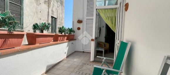 Studio in Ischia, Italy, Nr. 33967 8