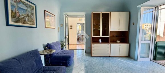 Studio in Ischia, Italy, Nr. 33967 25