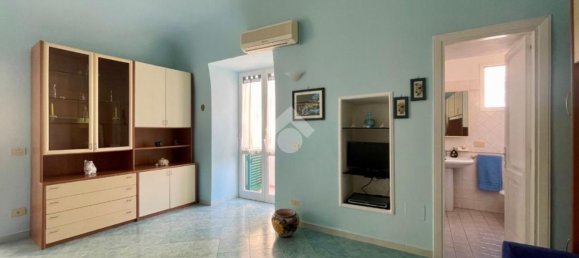 Studio in Ischia, Italy, Nr. 33967 32