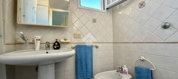 Studio in Ischia, Italy, Nr. 33967 34