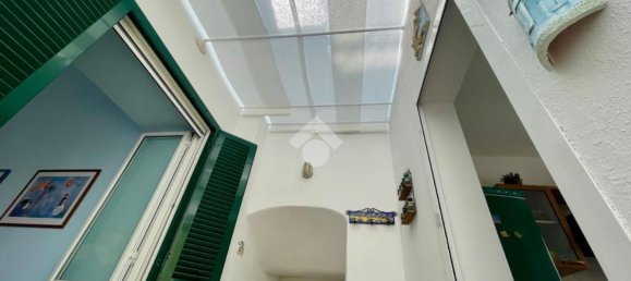 Studio in Ischia, Italy, Nr. 33967 14