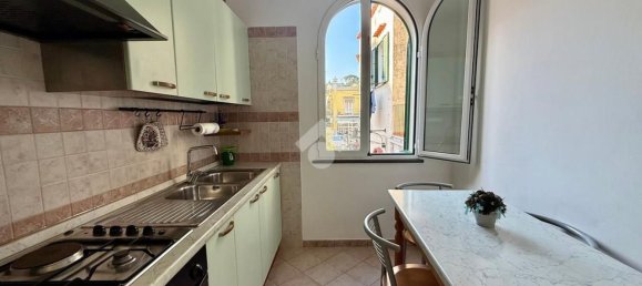 Studio in Ischia, Italy, Nr. 33967 20