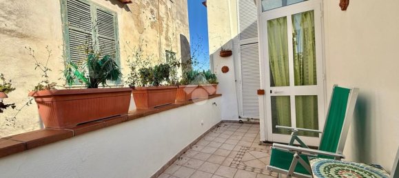 Studio in Ischia, Italy, Nr. 33967 3