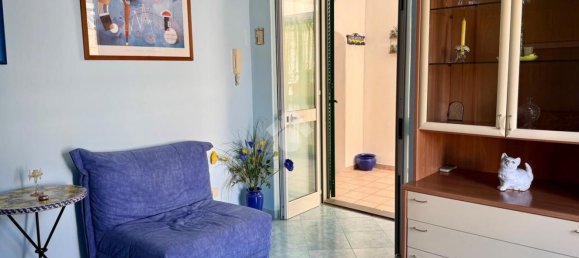 Studio in Ischia, Italy, Nr. 33967 23
