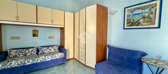 Studio in Ischia, Italy, Nr. 33967 24