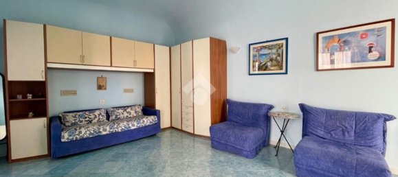 Studio in Ischia, Italy, Nr. 33967 28
