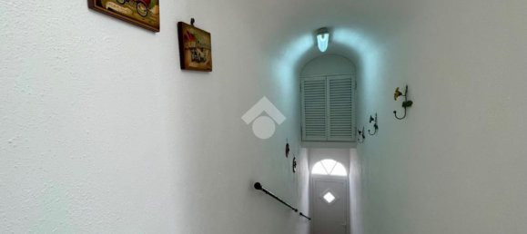 Studio in Ischia, Italy, Nr. 33967 41