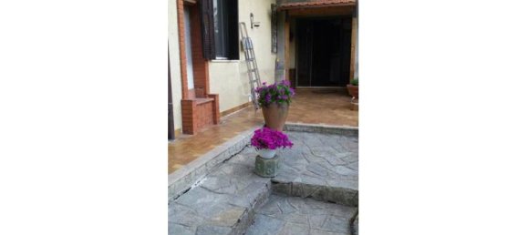 3 bedrooms Villa in Bordighera, Italy No. 254310 8