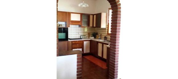 3 bedrooms Villa in Bordighera, Italy No. 254310 2