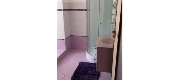 3 bedrooms Villa in Bordighera, Italy No. 254310 6