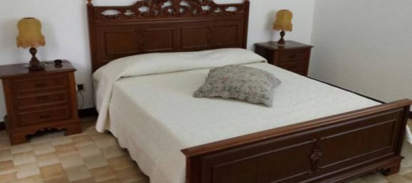 3 bedrooms Villa in Bordighera, Italy No. 254310 4