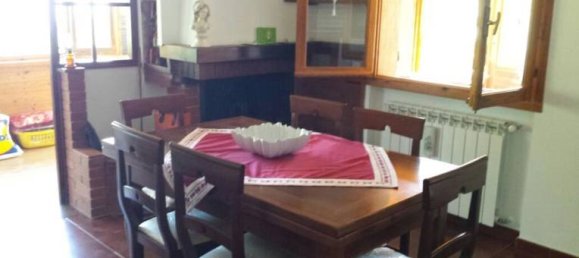 3 bedrooms Villa in Bordighera, Italy No. 254310 3