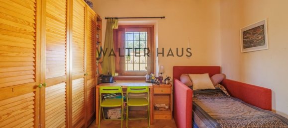 4 bedrooms House in Sant Feliu de Guixols, Spain No. 176629 24