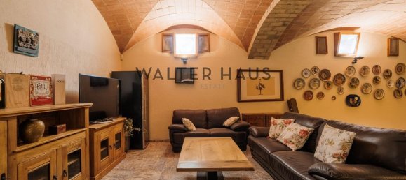 4 bedrooms House in Sant Feliu de Guixols, Spain No. 176629 27