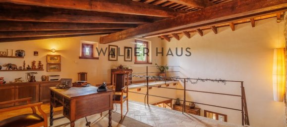 4 bedrooms House in Sant Feliu de Guixols, Spain No. 176629 17