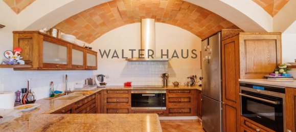 4 bedrooms House in Sant Feliu de Guixols, Spain No. 176629 4