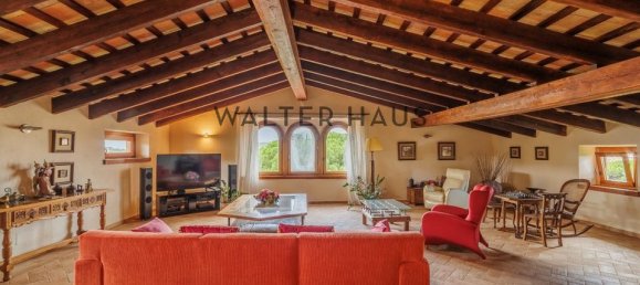 4 bedrooms House in Sant Feliu de Guixols, Spain No. 176629 20