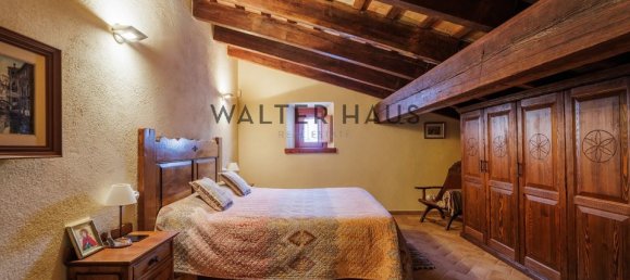 4 bedrooms House in Sant Feliu de Guixols, Spain No. 176629 22