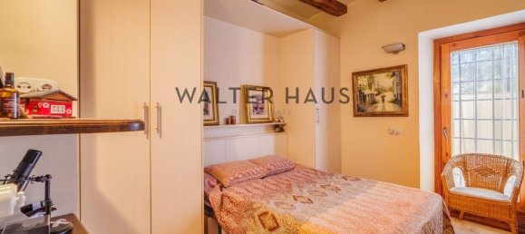 4 bedrooms House in Sant Feliu de Guixols, Spain No. 176629 6