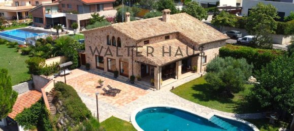 4 bedrooms House in Sant Feliu de Guixols, Spain No. 176629 36