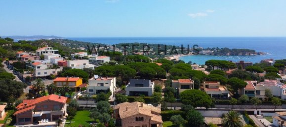 4 bedrooms House in Sant Feliu de Guixols, Spain No. 176629 39