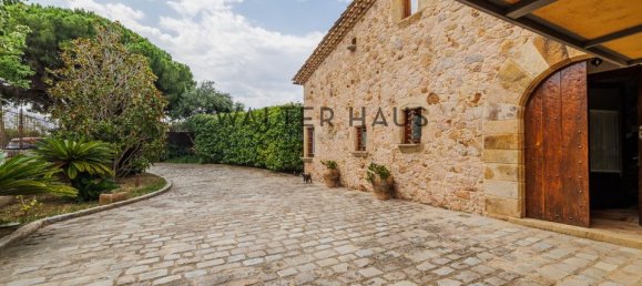 4 bedrooms House in Sant Feliu de Guixols, Spain No. 176629 32