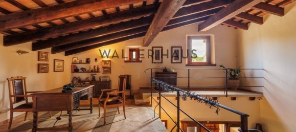 4 bedrooms House in Sant Feliu de Guixols, Spain No. 176629 18