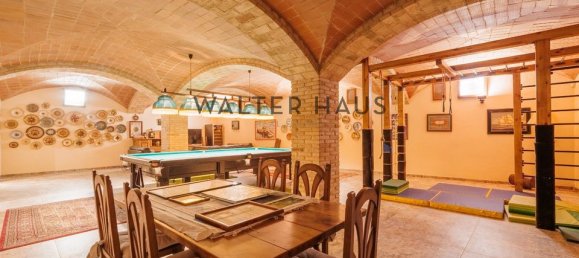 4 bedrooms House in Sant Feliu de Guixols, Spain No. 176629 14