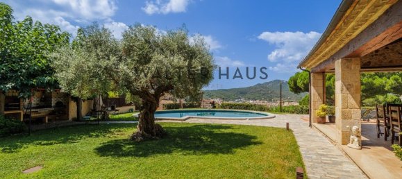 4 bedrooms House in Sant Feliu de Guixols, Spain No. 176629 31