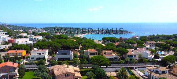 4 bedrooms House in Sant Feliu de Guixols, Spain No. 176629 38