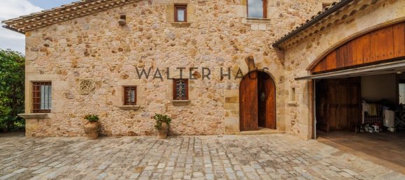 4 bedrooms House in Sant Feliu de Guixols, Spain No. 176629 33