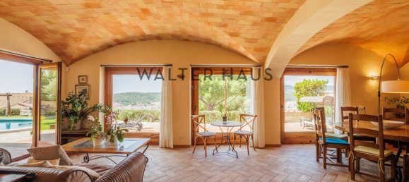 4 bedrooms House in Sant Feliu de Guixols, Spain No. 176629 3