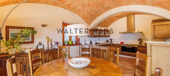 4 bedrooms House in Sant Feliu de Guixols, Spain No. 176629 13