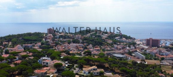 4 bedrooms House in Sant Feliu de Guixols, Spain No. 176629 42