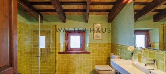 4 bedrooms House in Sant Feliu de Guixols, Spain No. 176629 23