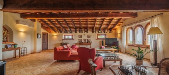 4 bedrooms House in Sant Feliu de Guixols, Spain No. 176629 19