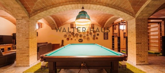 4 bedrooms House in Sant Feliu de Guixols, Spain No. 176629 29