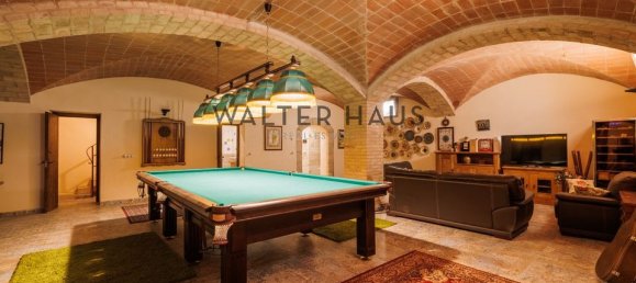 4 bedrooms House in Sant Feliu de Guixols, Spain No. 176629 5