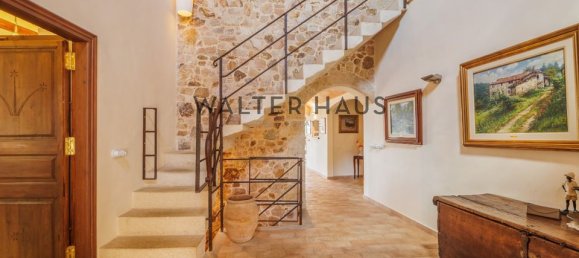 4 bedrooms House in Sant Feliu de Guixols, Spain No. 176629 16