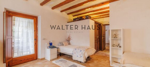 4 bedrooms House in Sant Feliu de Guixols, Spain No. 176629 15